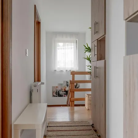 Appartamento Rustic 85m2 Kopaonik