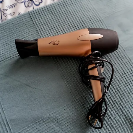 Rustic 85m2 Appartamento *