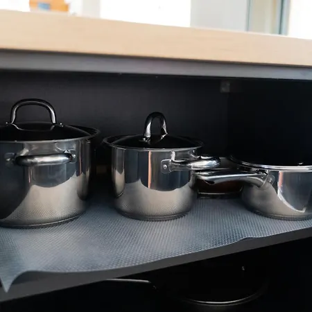 Rustic 85m2 * Kopaonik