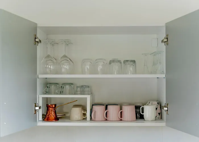 Rustic 85m2 Kopaonik