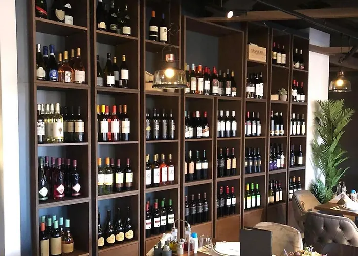 Rustic 85m2 * Kopaonik