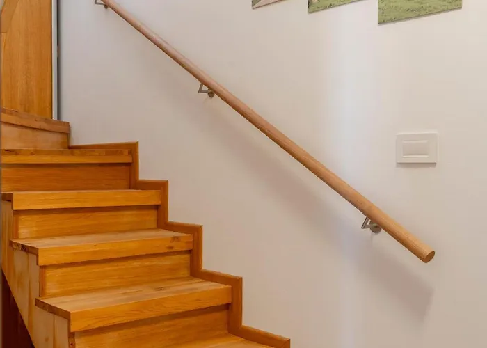 Rustic 85m2 Kopaonik