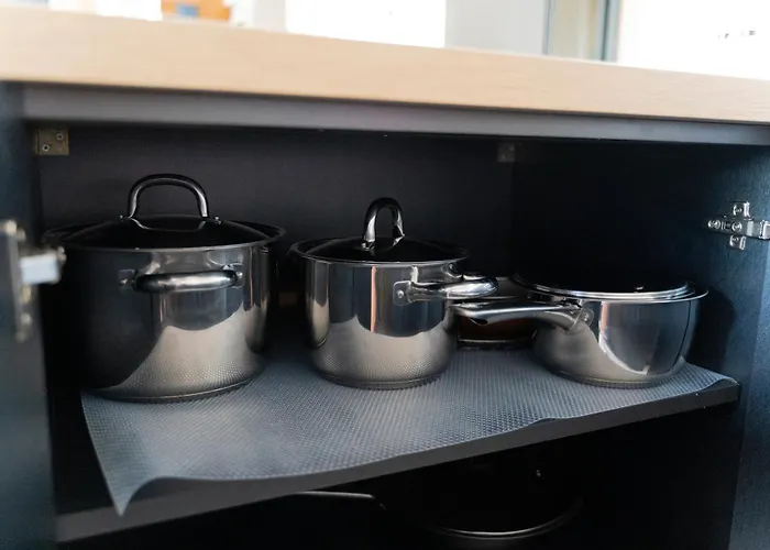 Rustic 85m2 * Kopaonik